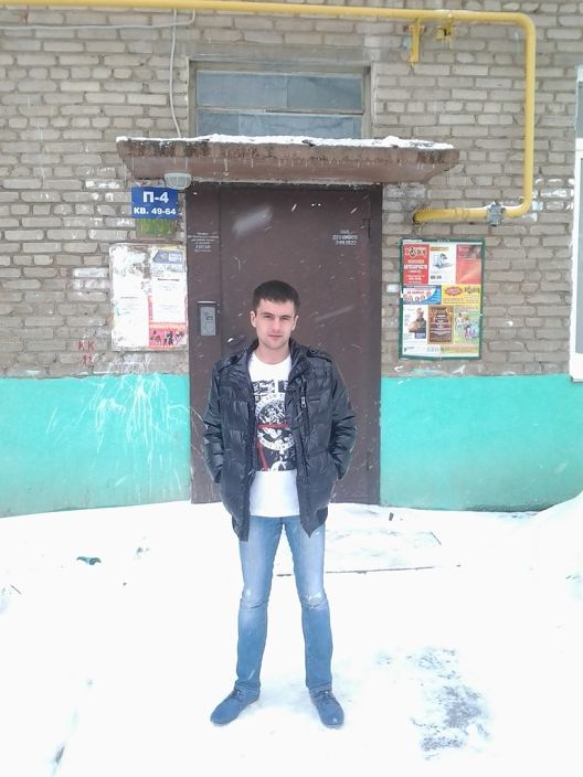 cen_ТРОПЕ