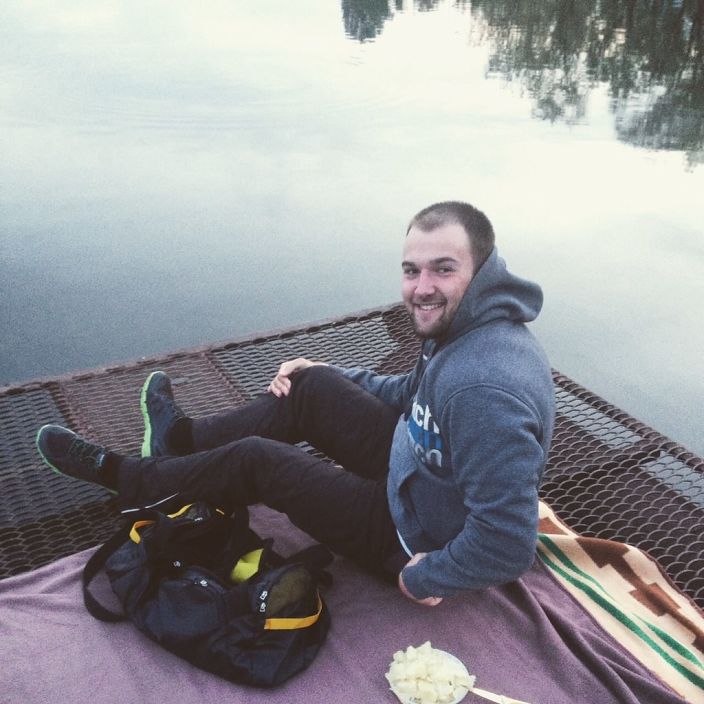 лето.ростов