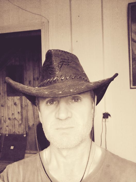 Всем привет