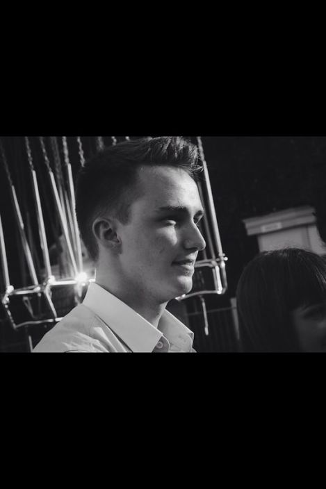 чб парвыаыпаып