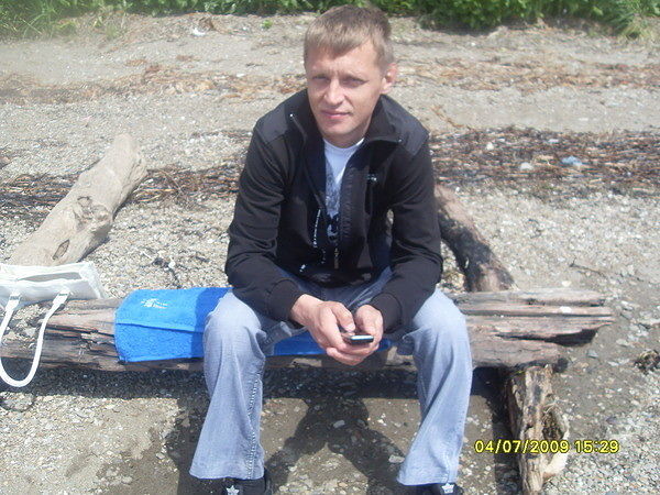 Личные фото