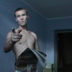 я я и снова я