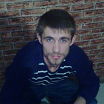 962,.400.,..35..98