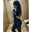 2апо