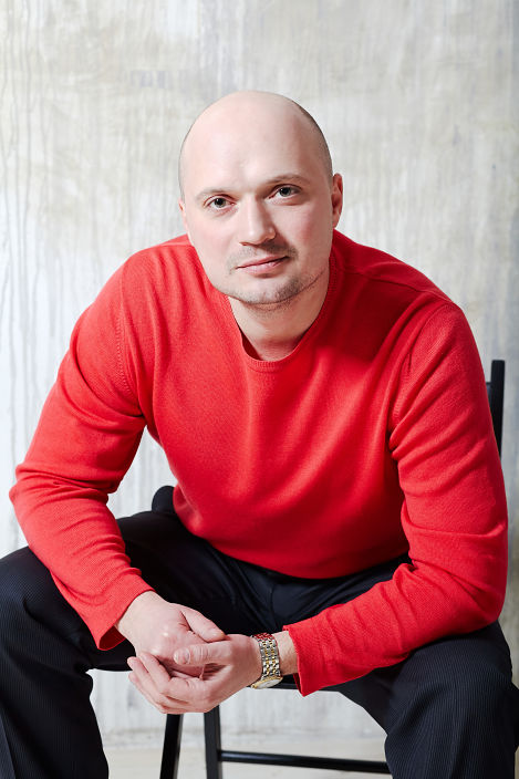 ну вот как-то так