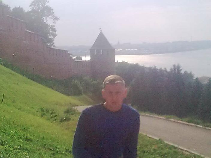 россия.ковров