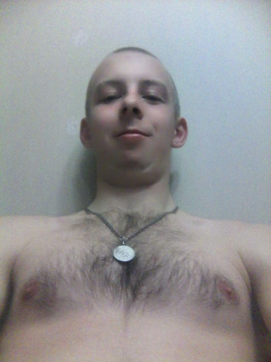 Личные фото