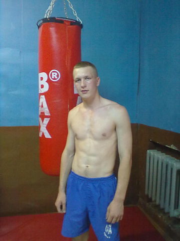 Личные фото