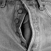 MALE M