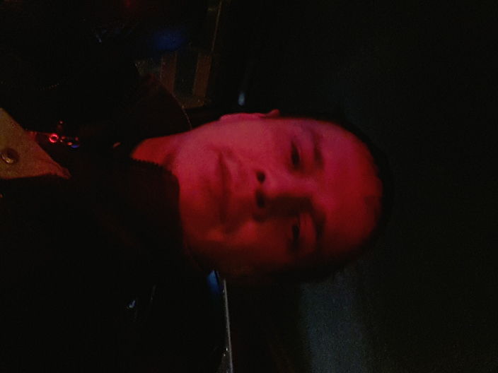 Я и ещё раз я