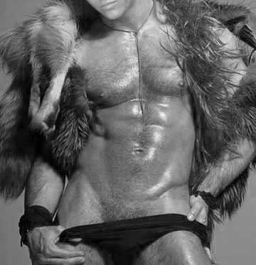 Бой-френд-86RUS