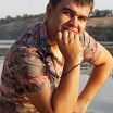 привет