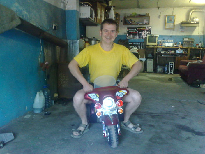 я я я я я я я