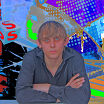 я яяяя