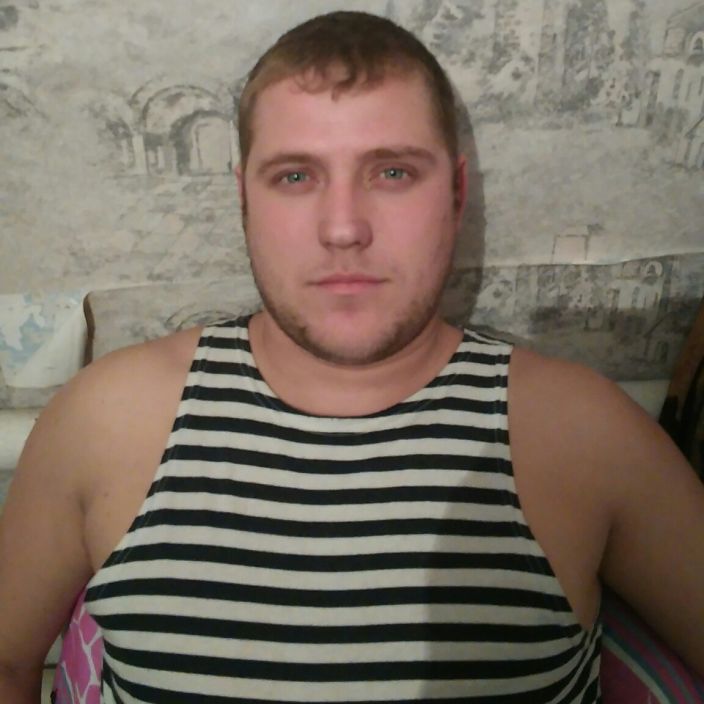 моряк