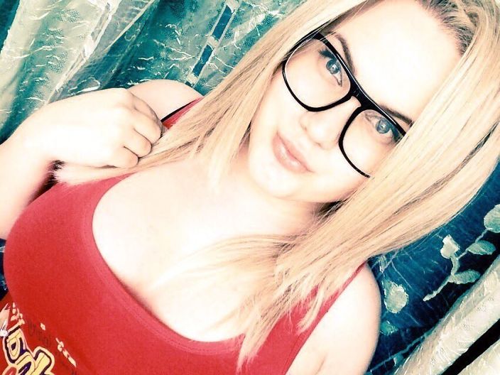 Мальчишки-шалунишки, вы где? ))))