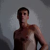 Вот он я