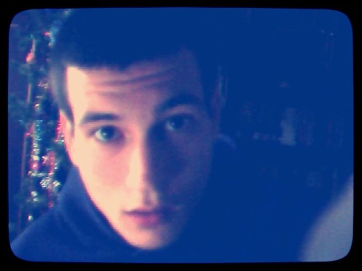 Яяяяяяяяяяяяя