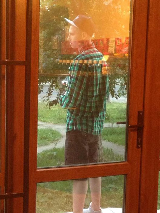 как-то так..