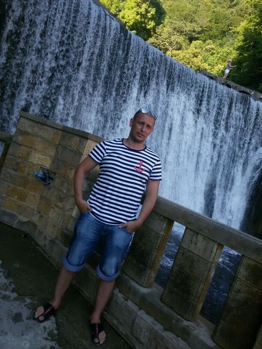 яяяяяяяяяяяя