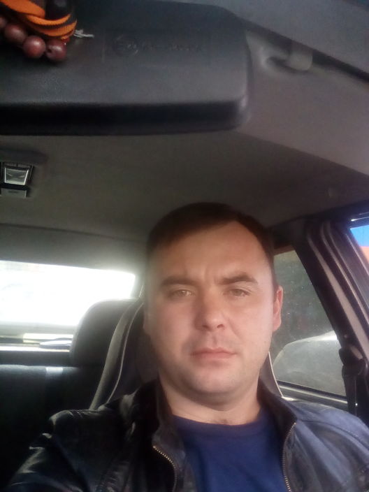Привет всем