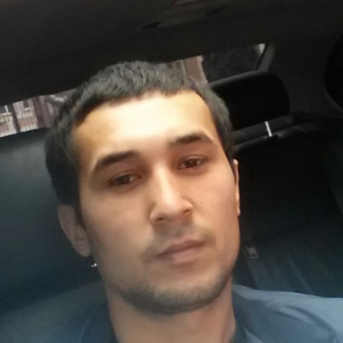 Джоник