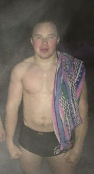 Личные фото