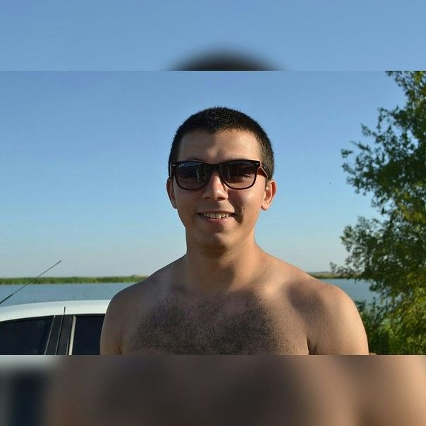 ))))