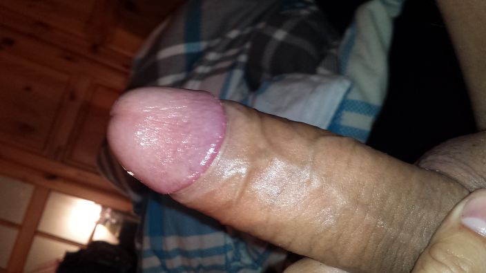 Na wer hat lust???