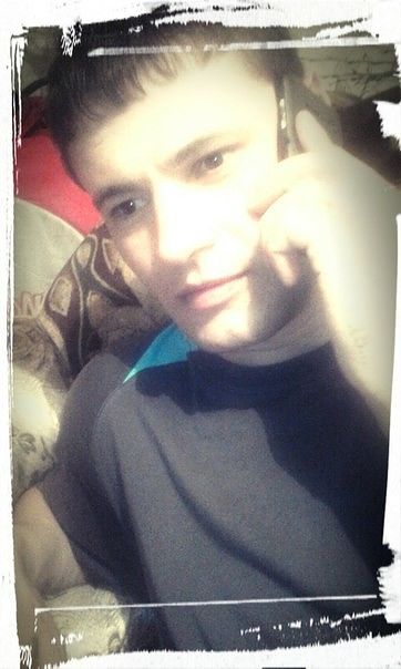 всем привет.