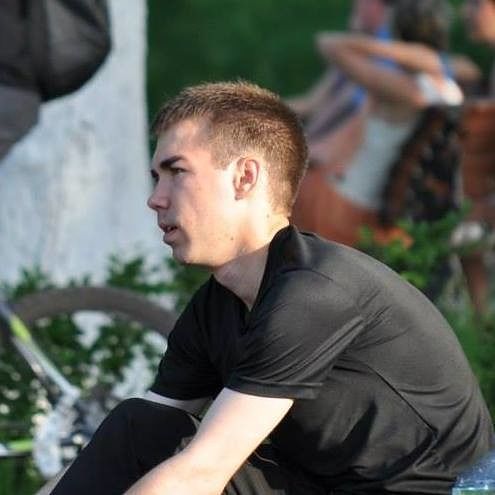 фотография