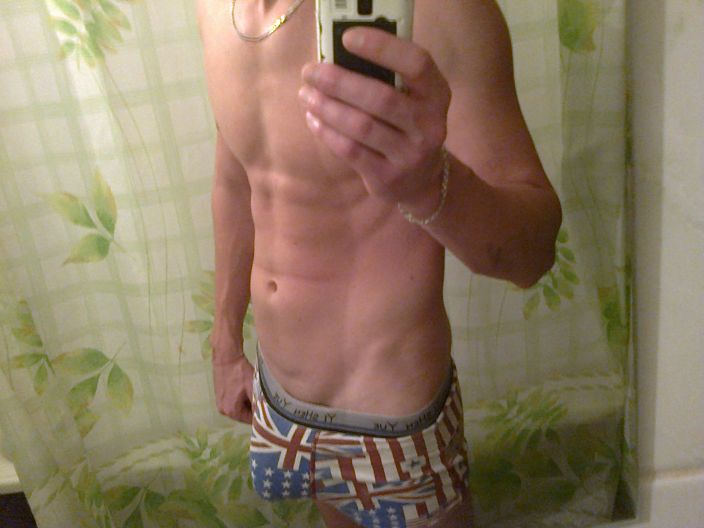 Личные фото