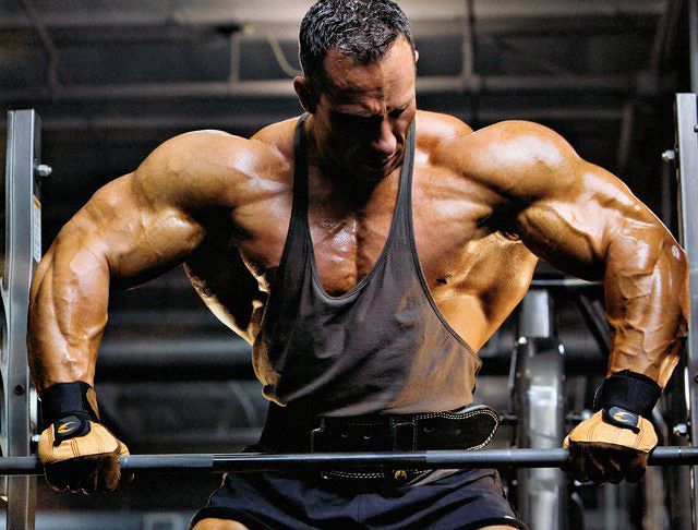 ................................