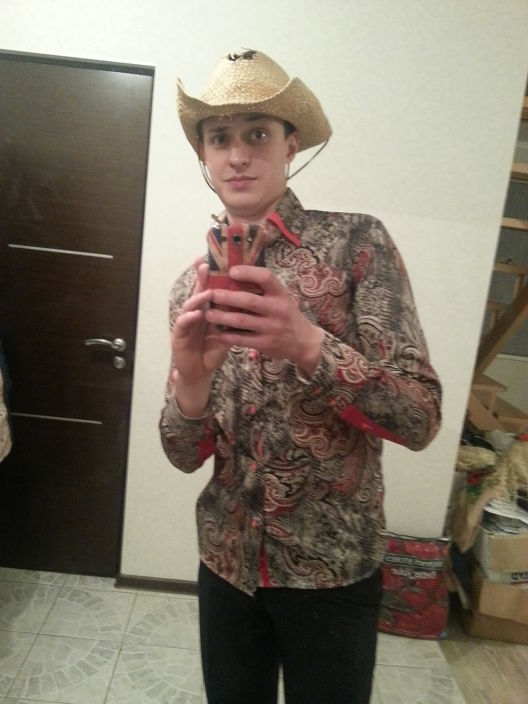 *********************