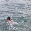 море