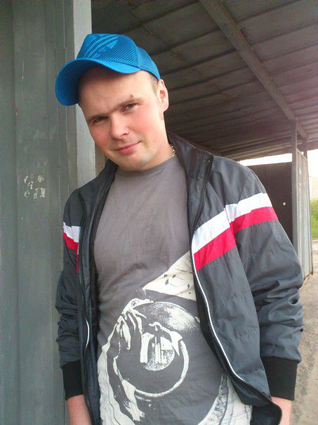 хочу линуть