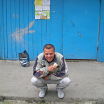 Vitales