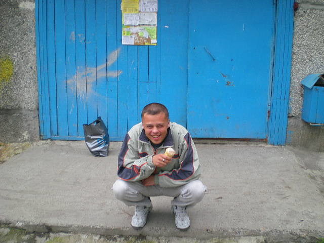 Vitales