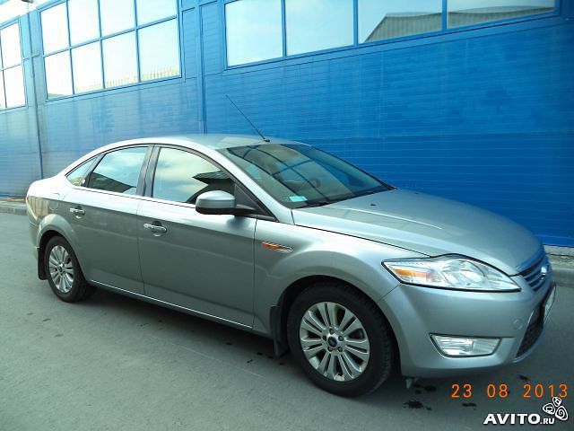 яяяяяяяяяяяяя