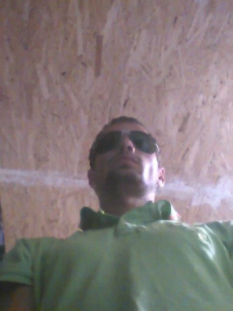 вдохновляет не такли