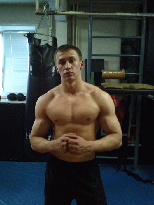 яяяяяяяяяяяяяяяяяяяяяяяяяя