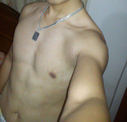 a little six packs