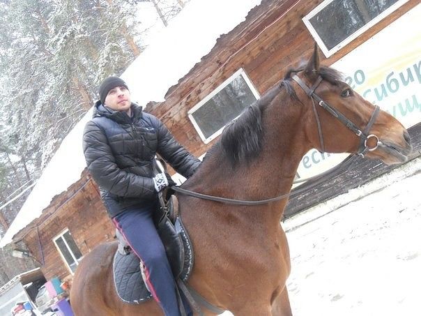 Езда