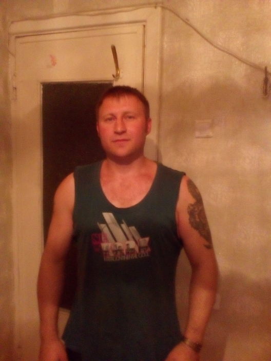 Привет девочки хочу секса