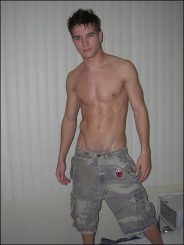 Личные фото