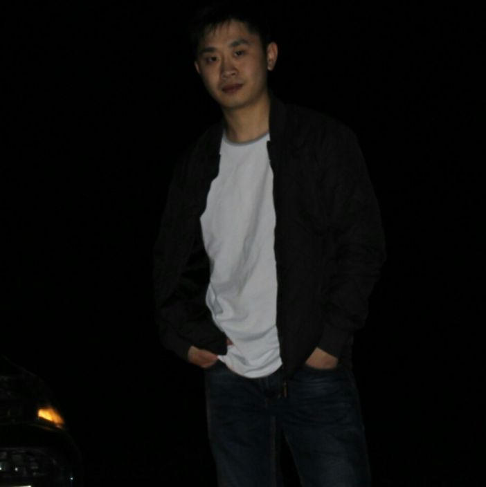 Надеюсь кому нибудь понравлюсь