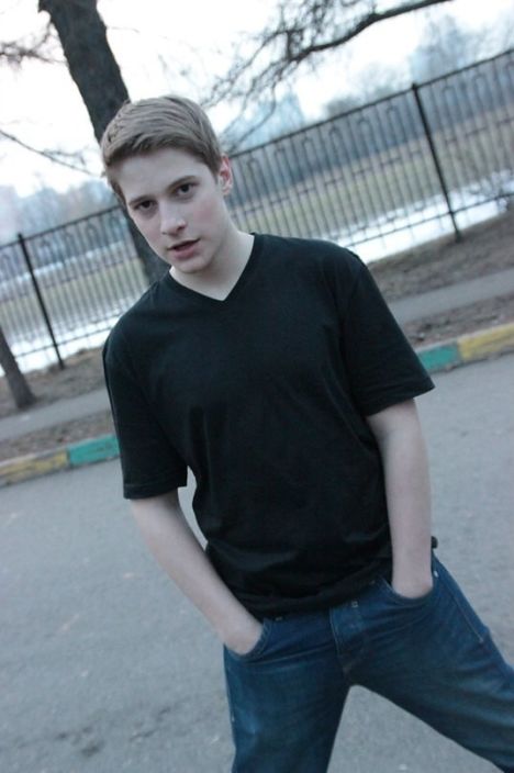 фотография 1