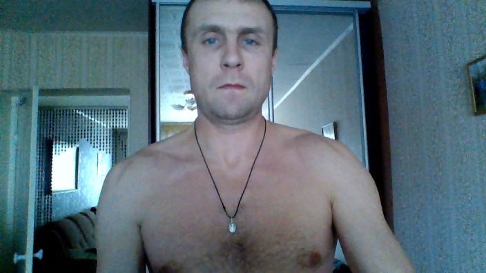 привет зайчики