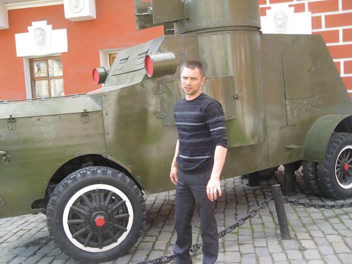 они не пройдут