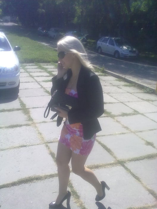 еще обычные